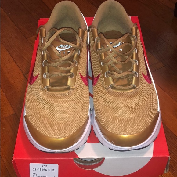 nike air max jewell qs